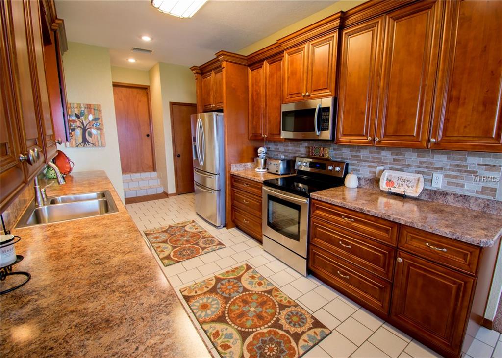 470 S RAMONA AVENUE, LAKE ALFRED, Florida 33850, 3 Bedrooms Bedrooms, 4 Rooms Rooms,2 BathroomsBathrooms,Residential,For sale,RAMONA,P4717991