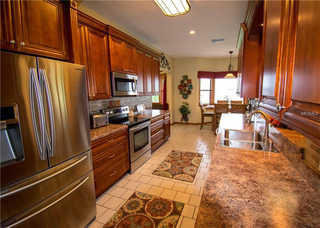 470 S RAMONA AVENUE, LAKE ALFRED, Florida 33850, 3 Bedrooms Bedrooms, 4 Rooms Rooms,2 BathroomsBathrooms,Residential,For sale,RAMONA,P4717991