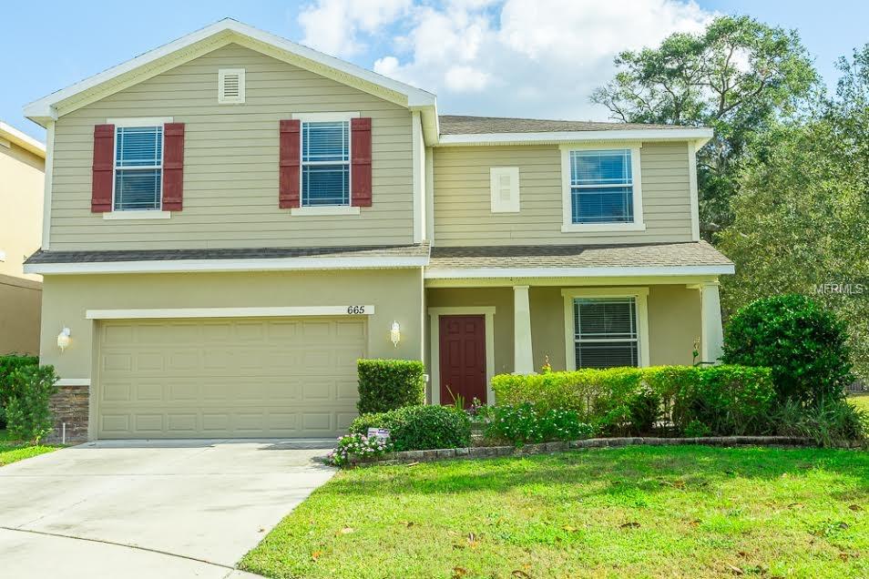 665 BREEZEWAY COURT, BRANDON, Florida 33511, 4 Bedrooms Bedrooms, 9 Rooms Rooms,2 BathroomsBathrooms,Residential,For sale,BREEZEWAY,T2916213