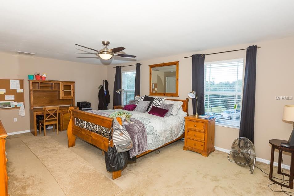 665 BREEZEWAY COURT, BRANDON, Florida 33511, 4 Bedrooms Bedrooms, 9 Rooms Rooms,2 BathroomsBathrooms,Residential,For sale,BREEZEWAY,T2916213