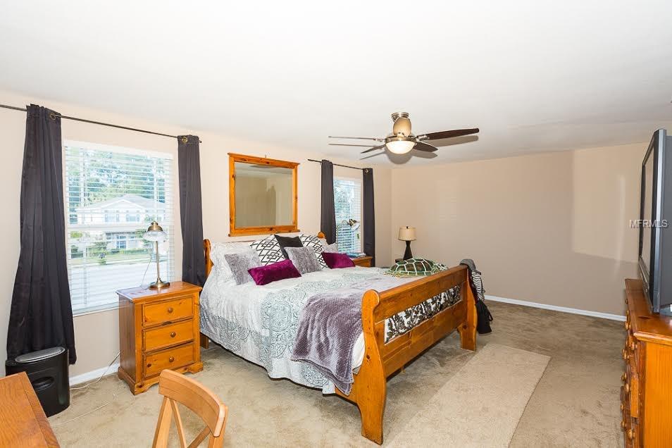 665 BREEZEWAY COURT, BRANDON, Florida 33511, 4 Bedrooms Bedrooms, 9 Rooms Rooms,2 BathroomsBathrooms,Residential,For sale,BREEZEWAY,T2916213