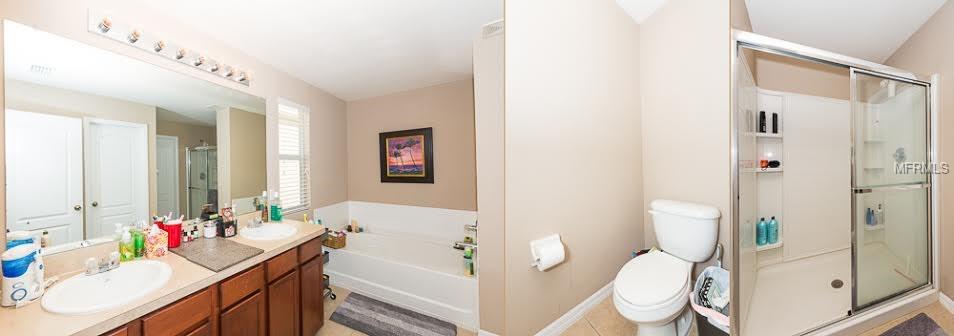 665 BREEZEWAY COURT, BRANDON, Florida 33511, 4 Bedrooms Bedrooms, 9 Rooms Rooms,2 BathroomsBathrooms,Residential,For sale,BREEZEWAY,T2916213