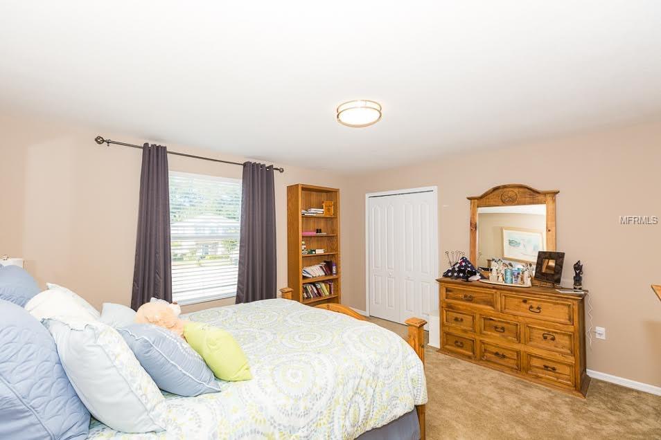 665 BREEZEWAY COURT, BRANDON, Florida 33511, 4 Bedrooms Bedrooms, 9 Rooms Rooms,2 BathroomsBathrooms,Residential,For sale,BREEZEWAY,T2916213