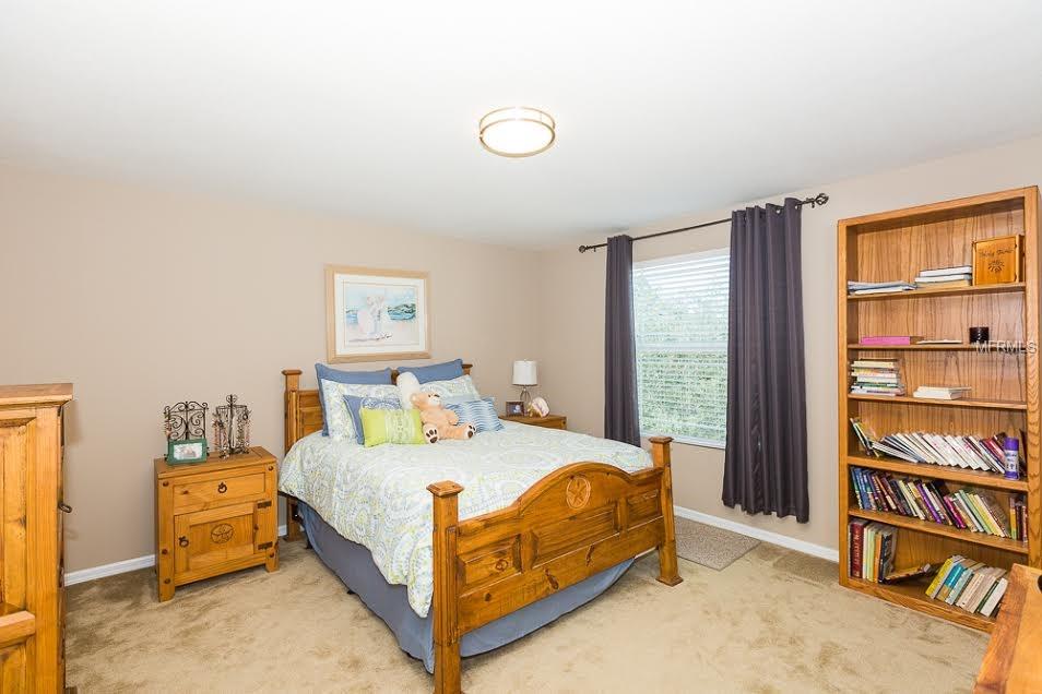 665 BREEZEWAY COURT, BRANDON, Florida 33511, 4 Bedrooms Bedrooms, 9 Rooms Rooms,2 BathroomsBathrooms,Residential,For sale,BREEZEWAY,T2916213