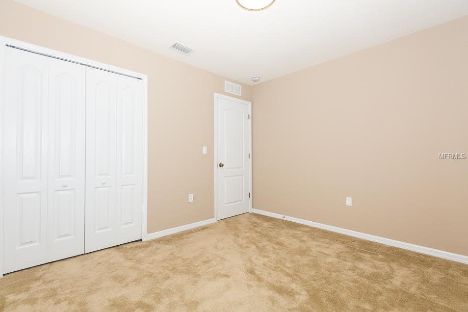 665 BREEZEWAY COURT, BRANDON, Florida 33511, 4 Bedrooms Bedrooms, 9 Rooms Rooms,2 BathroomsBathrooms,Residential,For sale,BREEZEWAY,T2916213