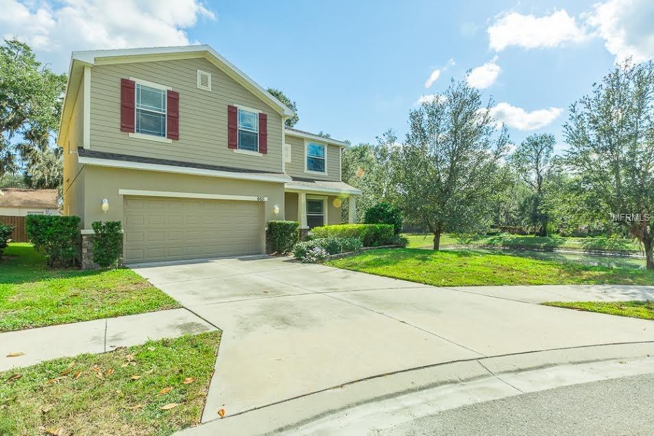 665 BREEZEWAY COURT, BRANDON, Florida 33511, 4 Bedrooms Bedrooms, 9 Rooms Rooms,2 BathroomsBathrooms,Residential,For sale,BREEZEWAY,T2916213