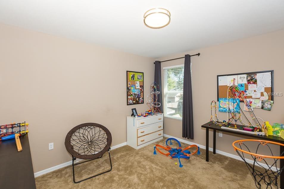 665 BREEZEWAY COURT, BRANDON, Florida 33511, 4 Bedrooms Bedrooms, 9 Rooms Rooms,2 BathroomsBathrooms,Residential,For sale,BREEZEWAY,T2916213