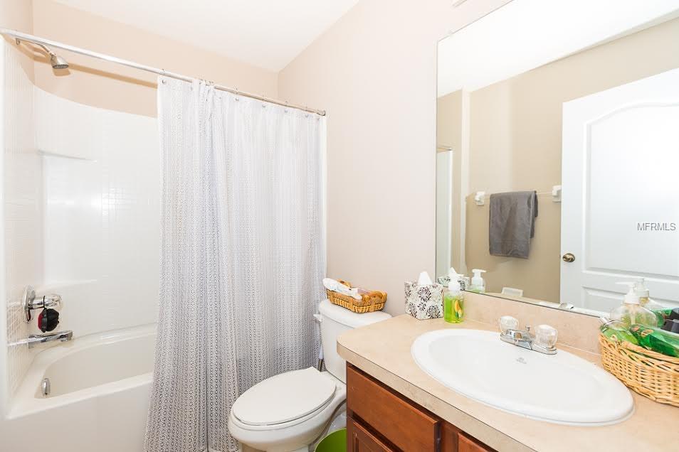 665 BREEZEWAY COURT, BRANDON, Florida 33511, 4 Bedrooms Bedrooms, 9 Rooms Rooms,2 BathroomsBathrooms,Residential,For sale,BREEZEWAY,T2916213