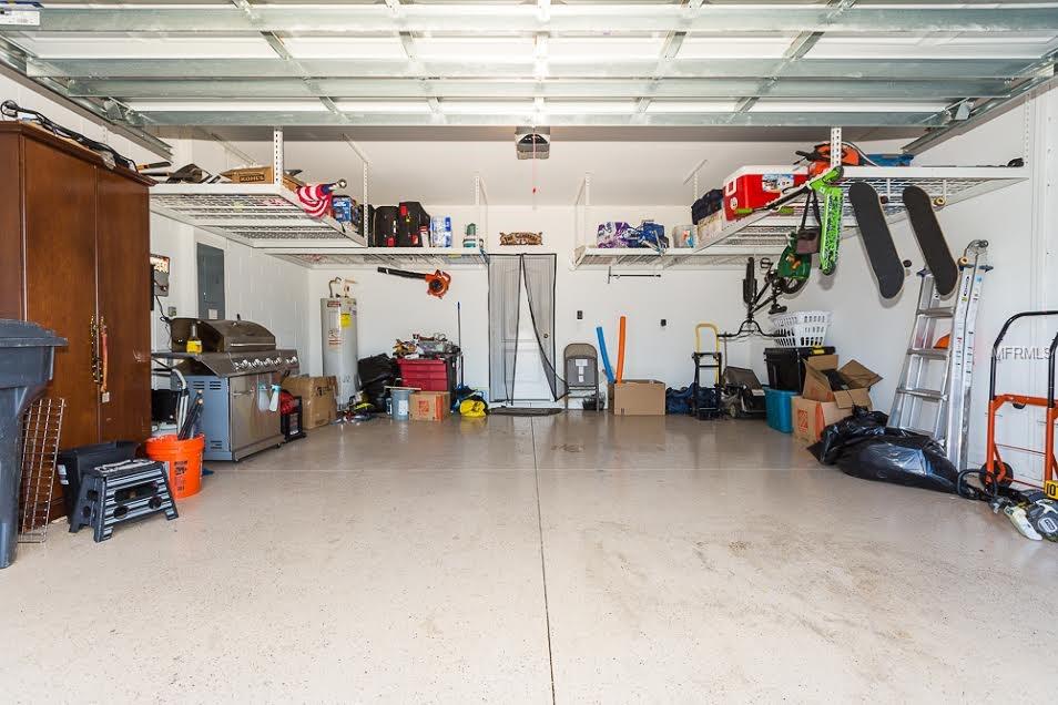 665 BREEZEWAY COURT, BRANDON, Florida 33511, 4 Bedrooms Bedrooms, 9 Rooms Rooms,2 BathroomsBathrooms,Residential,For sale,BREEZEWAY,T2916213