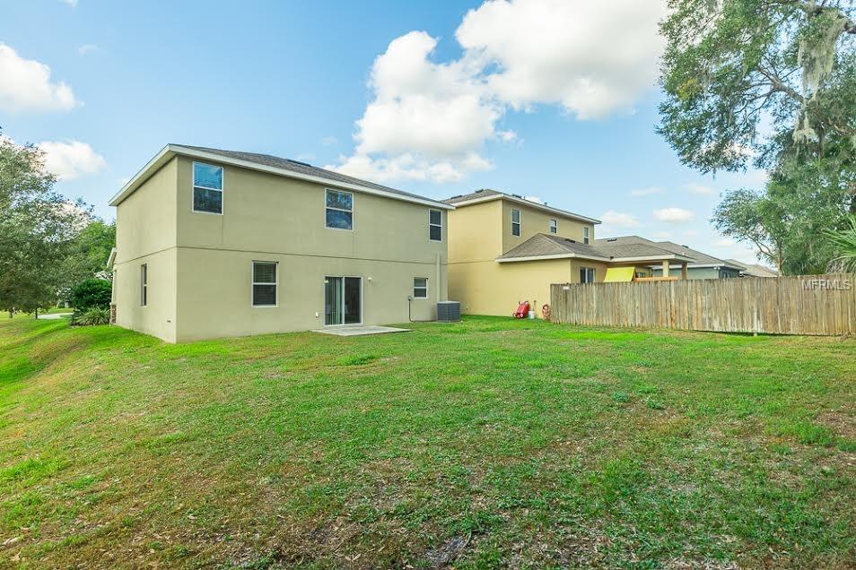 665 BREEZEWAY COURT, BRANDON, Florida 33511, 4 Bedrooms Bedrooms, 9 Rooms Rooms,2 BathroomsBathrooms,Residential,For sale,BREEZEWAY,T2916213