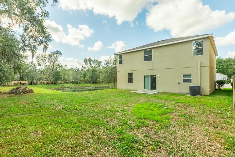 665 BREEZEWAY COURT, BRANDON, Florida 33511, 4 Bedrooms Bedrooms, 9 Rooms Rooms,2 BathroomsBathrooms,Residential,For sale,BREEZEWAY,T2916213