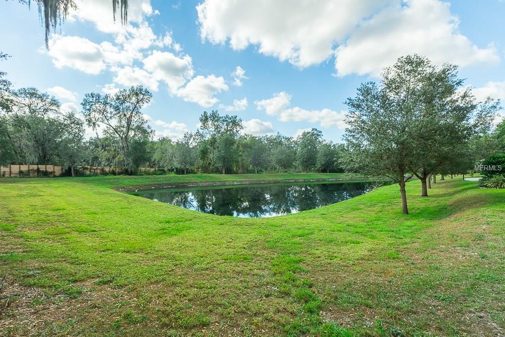 665 BREEZEWAY COURT, BRANDON, Florida 33511, 4 Bedrooms Bedrooms, 9 Rooms Rooms,2 BathroomsBathrooms,Residential,For sale,BREEZEWAY,T2916213