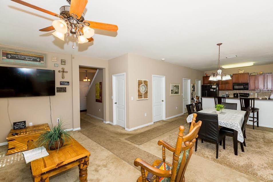 665 BREEZEWAY COURT, BRANDON, Florida 33511, 4 Bedrooms Bedrooms, 9 Rooms Rooms,2 BathroomsBathrooms,Residential,For sale,BREEZEWAY,T2916213