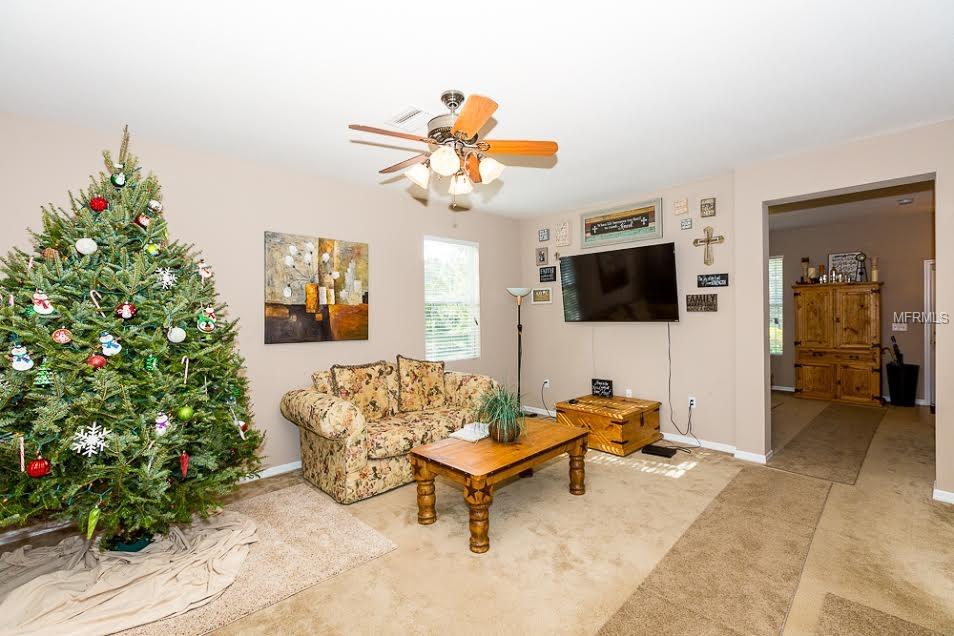 665 BREEZEWAY COURT, BRANDON, Florida 33511, 4 Bedrooms Bedrooms, 9 Rooms Rooms,2 BathroomsBathrooms,Residential,For sale,BREEZEWAY,T2916213