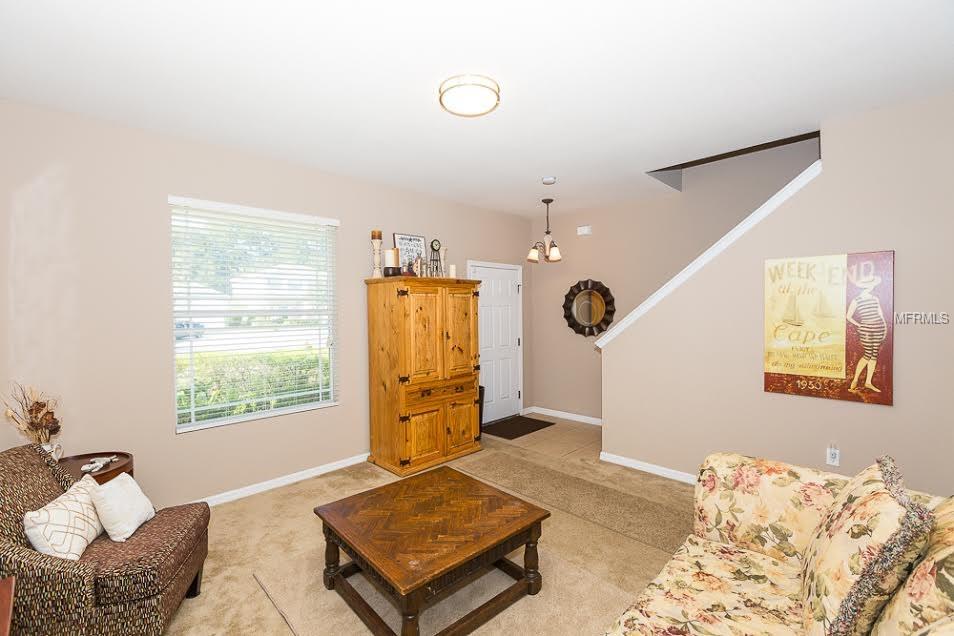 665 BREEZEWAY COURT, BRANDON, Florida 33511, 4 Bedrooms Bedrooms, 9 Rooms Rooms,2 BathroomsBathrooms,Residential,For sale,BREEZEWAY,T2916213