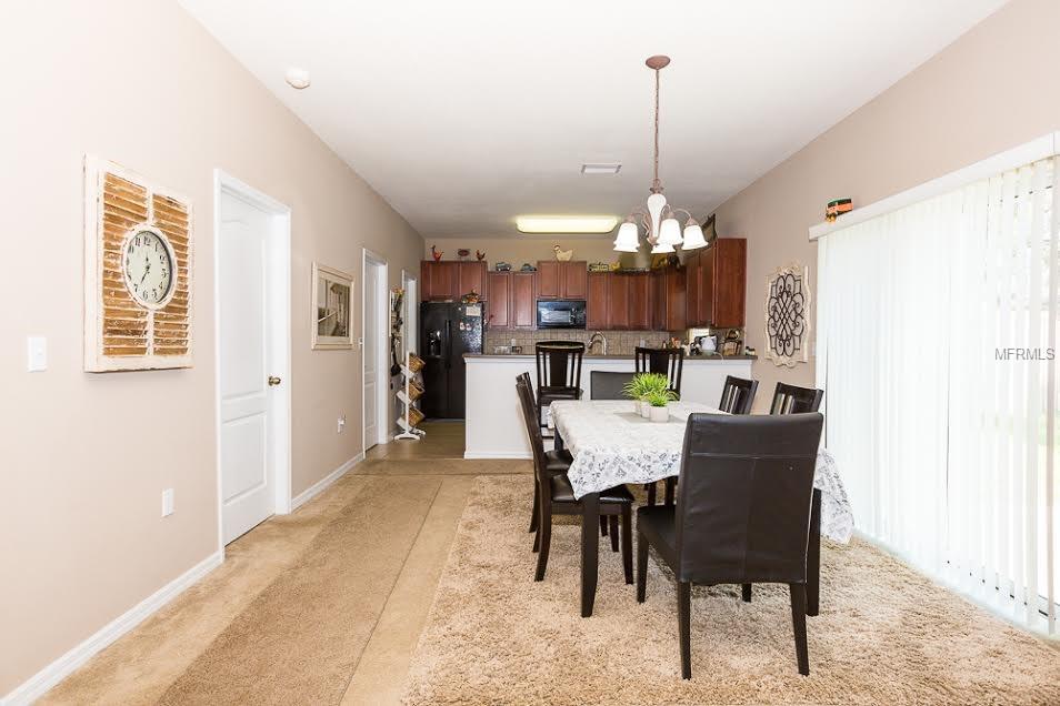 665 BREEZEWAY COURT, BRANDON, Florida 33511, 4 Bedrooms Bedrooms, 9 Rooms Rooms,2 BathroomsBathrooms,Residential,For sale,BREEZEWAY,T2916213