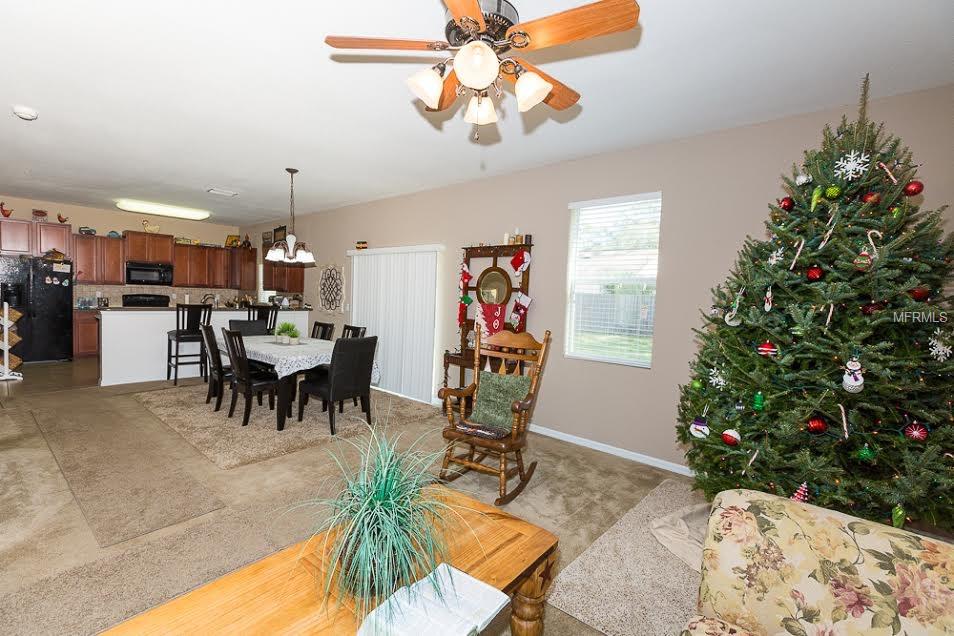 665 BREEZEWAY COURT, BRANDON, Florida 33511, 4 Bedrooms Bedrooms, 9 Rooms Rooms,2 BathroomsBathrooms,Residential,For sale,BREEZEWAY,T2916213