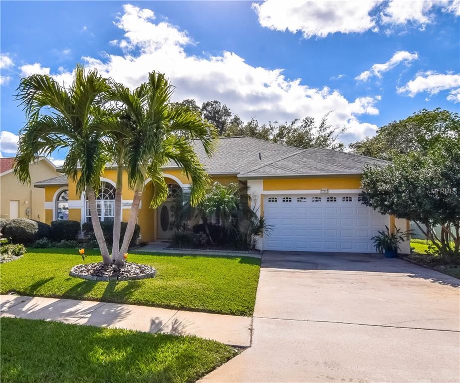 11318 CHURCHHILL TRAIL, SEMINOLE, Florida 33772, 4 Bedrooms Bedrooms, 10 Rooms Rooms,3 BathroomsBathrooms,Residential,For sale,CHURCHHILL,U7843150