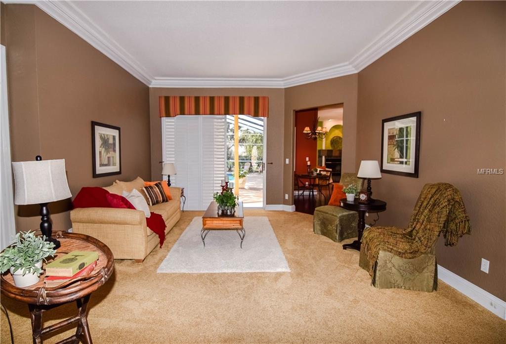 11318 CHURCHHILL TRAIL, SEMINOLE, Florida 33772, 4 Bedrooms Bedrooms, 10 Rooms Rooms,3 BathroomsBathrooms,Residential,For sale,CHURCHHILL,U7843150