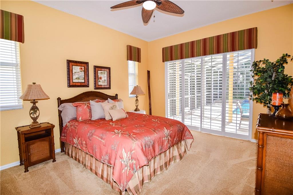 11318 CHURCHHILL TRAIL, SEMINOLE, Florida 33772, 4 Bedrooms Bedrooms, 10 Rooms Rooms,3 BathroomsBathrooms,Residential,For sale,CHURCHHILL,U7843150