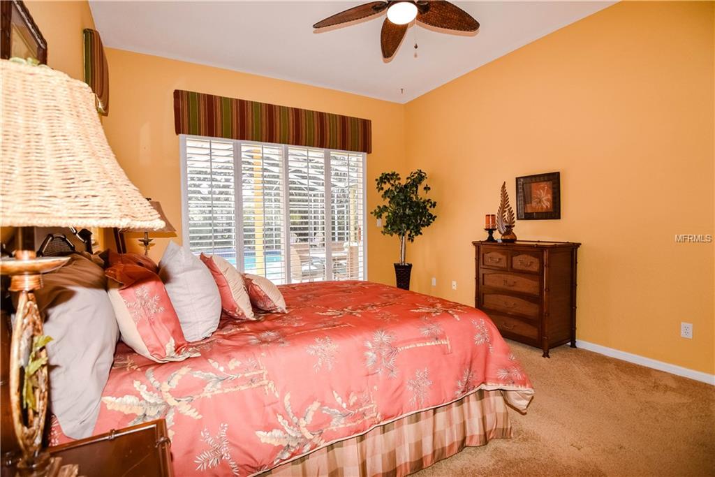 11318 CHURCHHILL TRAIL, SEMINOLE, Florida 33772, 4 Bedrooms Bedrooms, 10 Rooms Rooms,3 BathroomsBathrooms,Residential,For sale,CHURCHHILL,U7843150