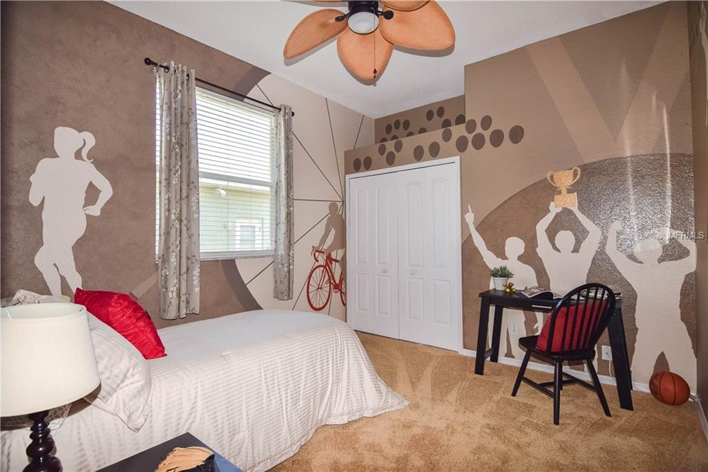 11318 CHURCHHILL TRAIL, SEMINOLE, Florida 33772, 4 Bedrooms Bedrooms, 10 Rooms Rooms,3 BathroomsBathrooms,Residential,For sale,CHURCHHILL,U7843150