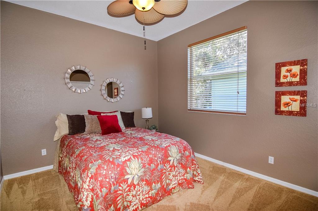 11318 CHURCHHILL TRAIL, SEMINOLE, Florida 33772, 4 Bedrooms Bedrooms, 10 Rooms Rooms,3 BathroomsBathrooms,Residential,For sale,CHURCHHILL,U7843150