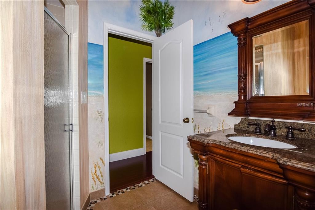 11318 CHURCHHILL TRAIL, SEMINOLE, Florida 33772, 4 Bedrooms Bedrooms, 10 Rooms Rooms,3 BathroomsBathrooms,Residential,For sale,CHURCHHILL,U7843150