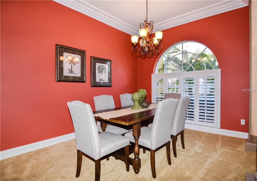 11318 CHURCHHILL TRAIL, SEMINOLE, Florida 33772, 4 Bedrooms Bedrooms, 10 Rooms Rooms,3 BathroomsBathrooms,Residential,For sale,CHURCHHILL,U7843150