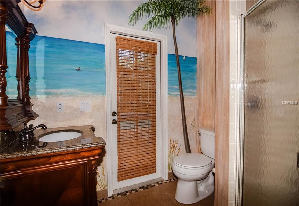 11318 CHURCHHILL TRAIL, SEMINOLE, Florida 33772, 4 Bedrooms Bedrooms, 10 Rooms Rooms,3 BathroomsBathrooms,Residential,For sale,CHURCHHILL,U7843150