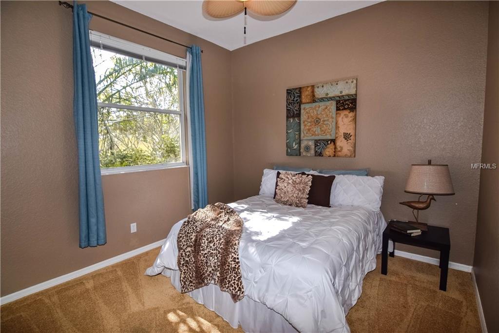 11318 CHURCHHILL TRAIL, SEMINOLE, Florida 33772, 4 Bedrooms Bedrooms, 10 Rooms Rooms,3 BathroomsBathrooms,Residential,For sale,CHURCHHILL,U7843150