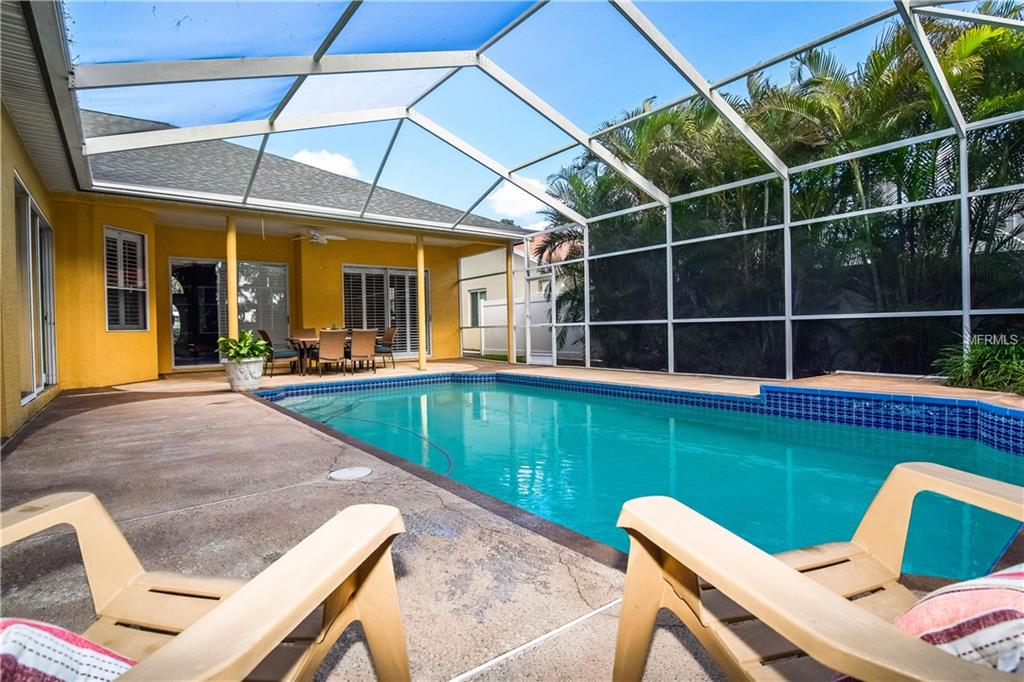 11318 CHURCHHILL TRAIL, SEMINOLE, Florida 33772, 4 Bedrooms Bedrooms, 10 Rooms Rooms,3 BathroomsBathrooms,Residential,For sale,CHURCHHILL,U7843150