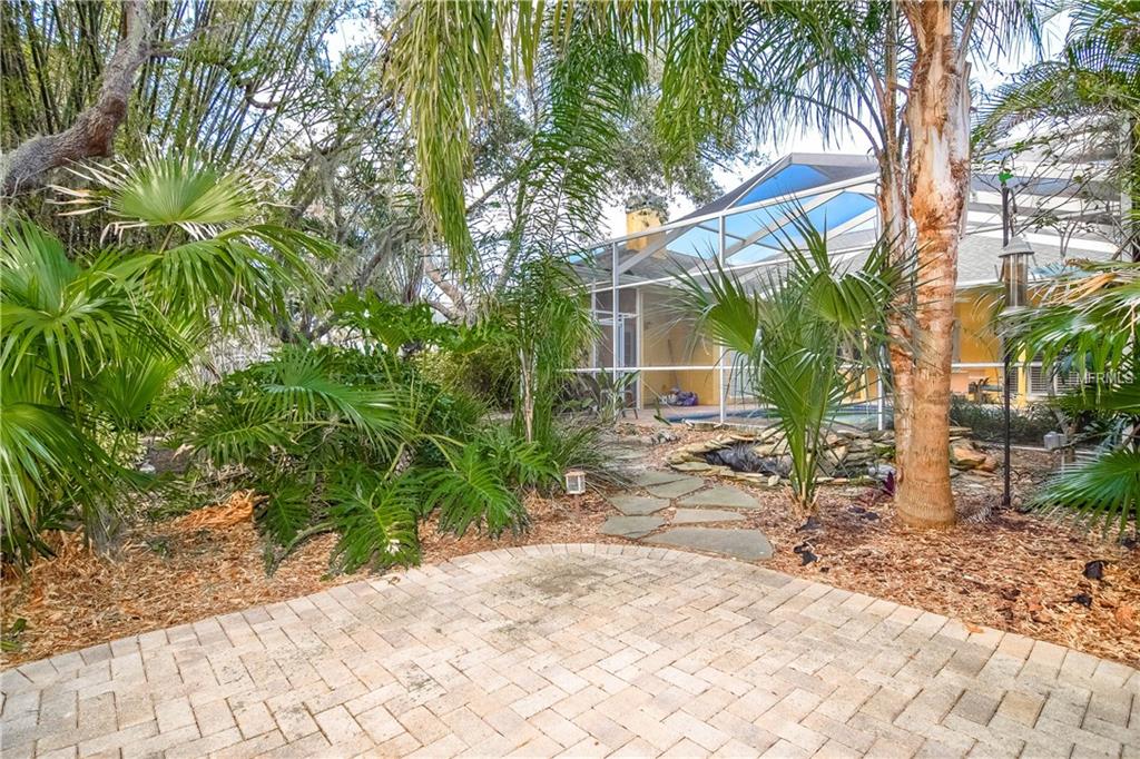 11318 CHURCHHILL TRAIL, SEMINOLE, Florida 33772, 4 Bedrooms Bedrooms, 10 Rooms Rooms,3 BathroomsBathrooms,Residential,For sale,CHURCHHILL,U7843150