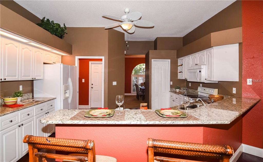 11318 CHURCHHILL TRAIL, SEMINOLE, Florida 33772, 4 Bedrooms Bedrooms, 10 Rooms Rooms,3 BathroomsBathrooms,Residential,For sale,CHURCHHILL,U7843150