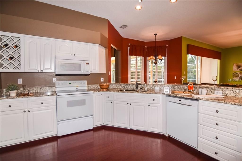 11318 CHURCHHILL TRAIL, SEMINOLE, Florida 33772, 4 Bedrooms Bedrooms, 10 Rooms Rooms,3 BathroomsBathrooms,Residential,For sale,CHURCHHILL,U7843150