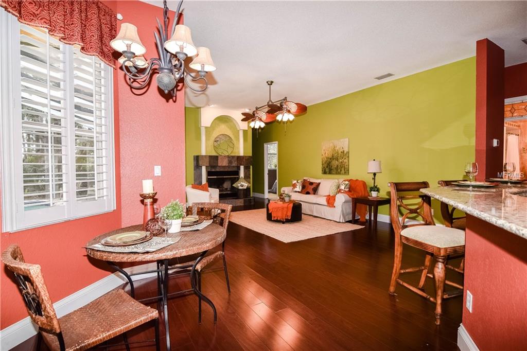 11318 CHURCHHILL TRAIL, SEMINOLE, Florida 33772, 4 Bedrooms Bedrooms, 10 Rooms Rooms,3 BathroomsBathrooms,Residential,For sale,CHURCHHILL,U7843150