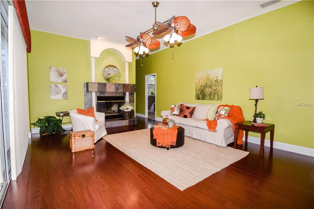 11318 CHURCHHILL TRAIL, SEMINOLE, Florida 33772, 4 Bedrooms Bedrooms, 10 Rooms Rooms,3 BathroomsBathrooms,Residential,For sale,CHURCHHILL,U7843150