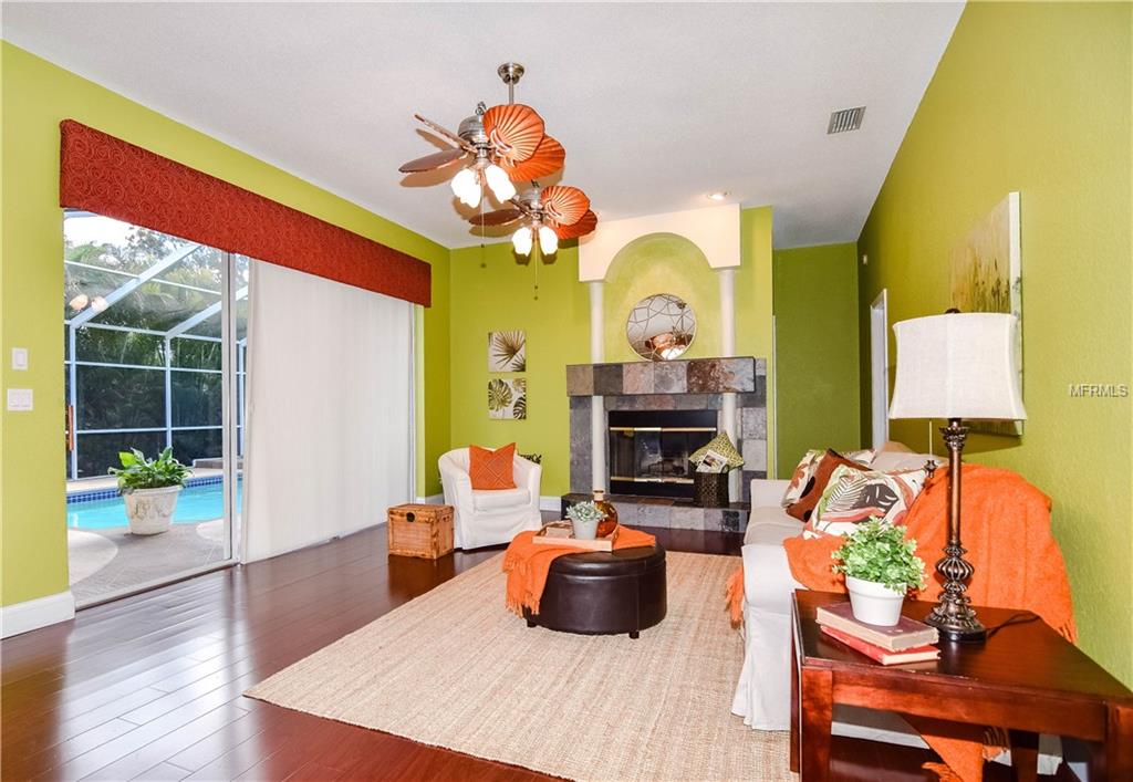 11318 CHURCHHILL TRAIL, SEMINOLE, Florida 33772, 4 Bedrooms Bedrooms, 10 Rooms Rooms,3 BathroomsBathrooms,Residential,For sale,CHURCHHILL,U7843150