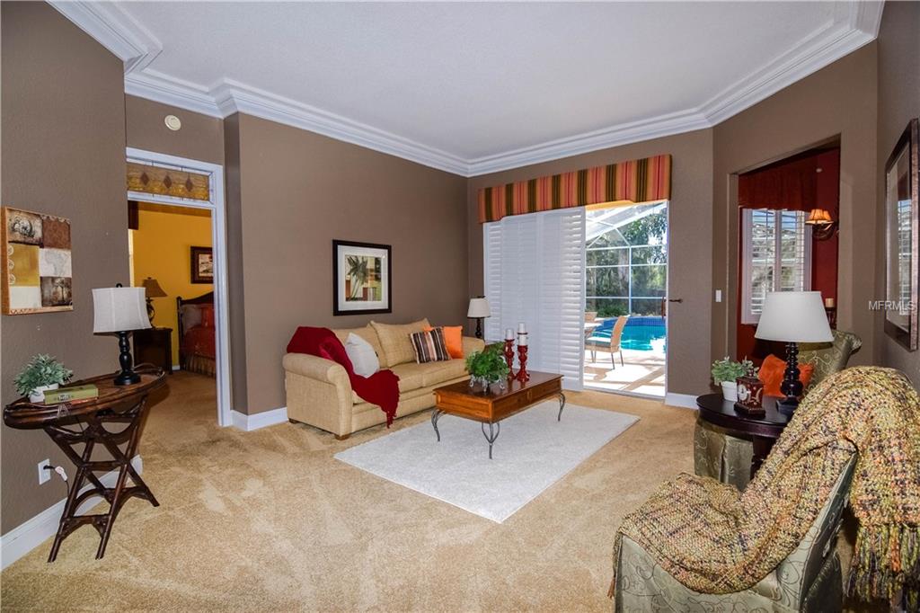 11318 CHURCHHILL TRAIL, SEMINOLE, Florida 33772, 4 Bedrooms Bedrooms, 10 Rooms Rooms,3 BathroomsBathrooms,Residential,For sale,CHURCHHILL,U7843150