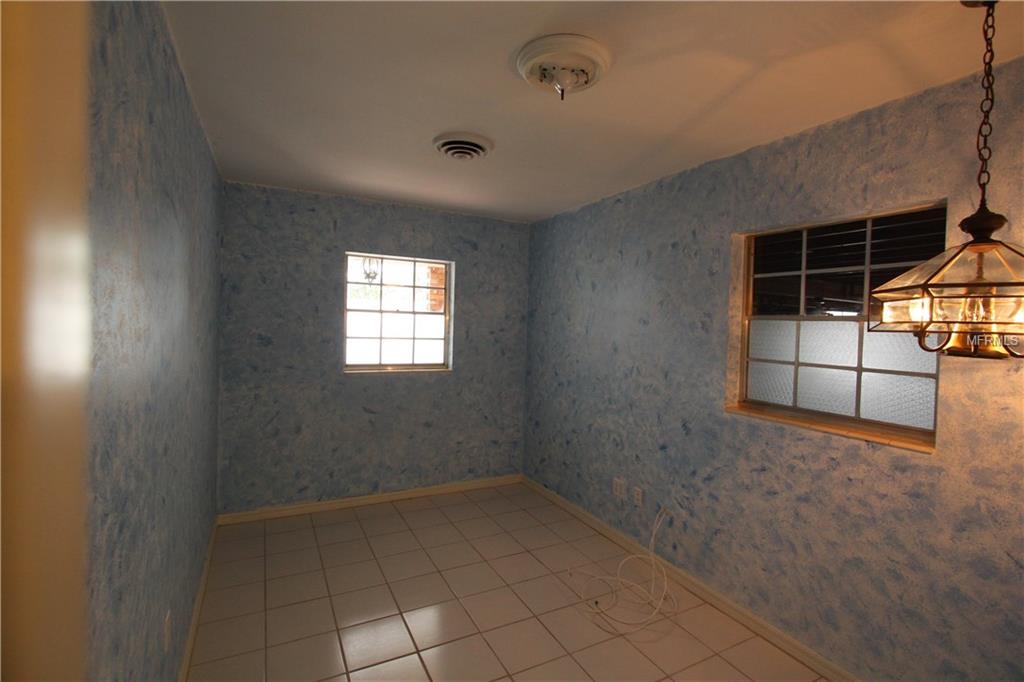 4835 W SAN JOSE STREET, TAMPA, Florida 33629, 2 Bedrooms Bedrooms, 7 Rooms Rooms,2 BathroomsBathrooms,Residential,For sale,SAN JOSE,T2922663