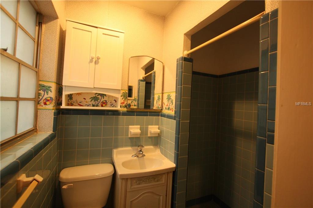4835 W SAN JOSE STREET, TAMPA, Florida 33629, 2 Bedrooms Bedrooms, 7 Rooms Rooms,2 BathroomsBathrooms,Residential,For sale,SAN JOSE,T2922663