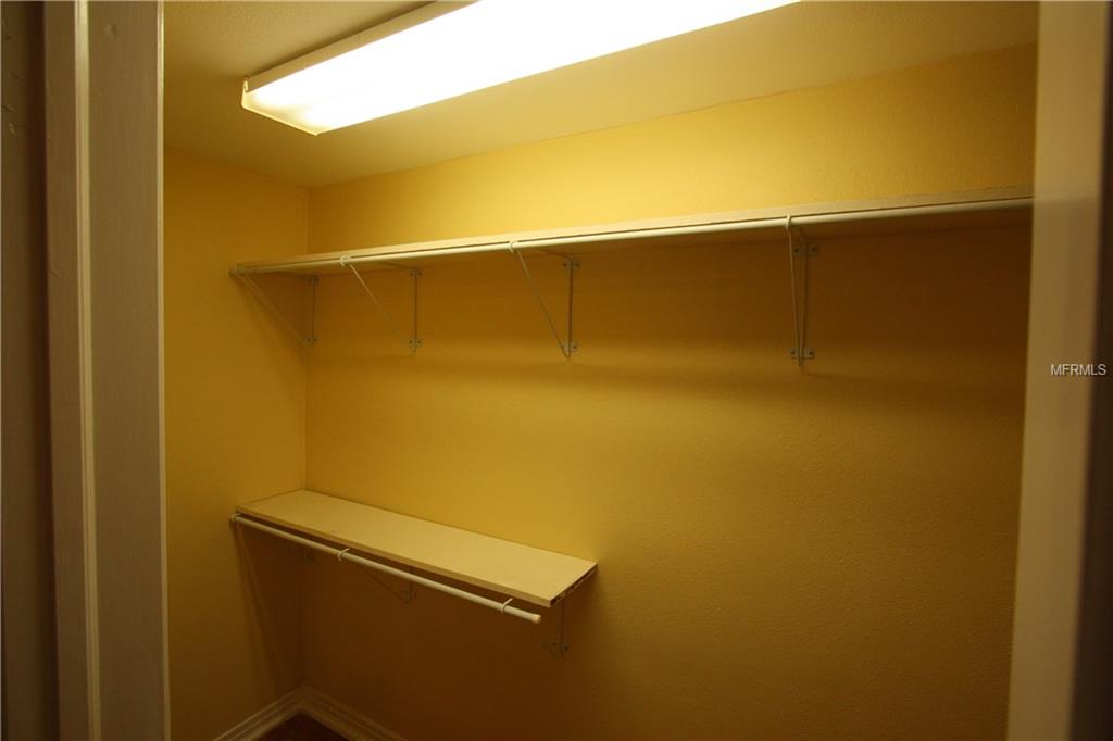 4835 W SAN JOSE STREET, TAMPA, Florida 33629, 2 Bedrooms Bedrooms, 7 Rooms Rooms,2 BathroomsBathrooms,Residential,For sale,SAN JOSE,T2922663