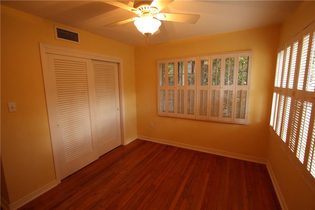 4835 W SAN JOSE STREET, TAMPA, Florida 33629, 2 Bedrooms Bedrooms, 7 Rooms Rooms,2 BathroomsBathrooms,Residential,For sale,SAN JOSE,T2922663