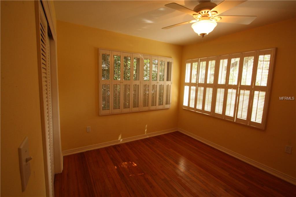 4835 W SAN JOSE STREET, TAMPA, Florida 33629, 2 Bedrooms Bedrooms, 7 Rooms Rooms,2 BathroomsBathrooms,Residential,For sale,SAN JOSE,T2922663