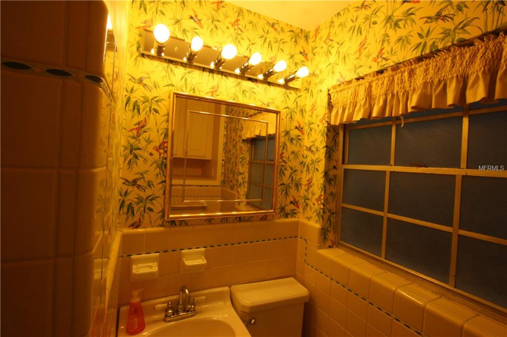 4835 W SAN JOSE STREET, TAMPA, Florida 33629, 2 Bedrooms Bedrooms, 7 Rooms Rooms,2 BathroomsBathrooms,Residential,For sale,SAN JOSE,T2922663