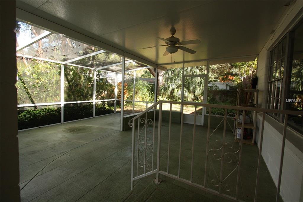 4835 W SAN JOSE STREET, TAMPA, Florida 33629, 2 Bedrooms Bedrooms, 7 Rooms Rooms,2 BathroomsBathrooms,Residential,For sale,SAN JOSE,T2922663