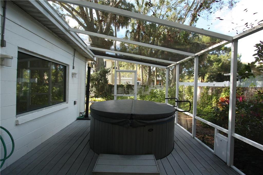 4835 W SAN JOSE STREET, TAMPA, Florida 33629, 2 Bedrooms Bedrooms, 7 Rooms Rooms,2 BathroomsBathrooms,Residential,For sale,SAN JOSE,T2922663