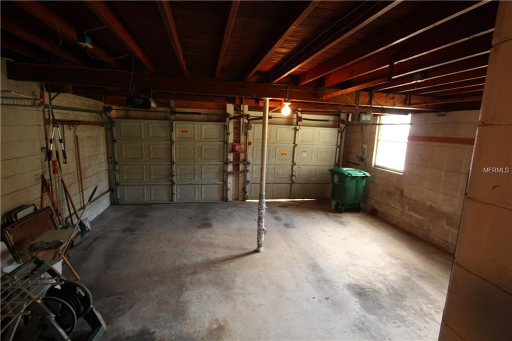 4835 W SAN JOSE STREET, TAMPA, Florida 33629, 2 Bedrooms Bedrooms, 7 Rooms Rooms,2 BathroomsBathrooms,Residential,For sale,SAN JOSE,T2922663