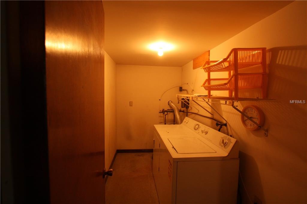 4835 W SAN JOSE STREET, TAMPA, Florida 33629, 2 Bedrooms Bedrooms, 7 Rooms Rooms,2 BathroomsBathrooms,Residential,For sale,SAN JOSE,T2922663