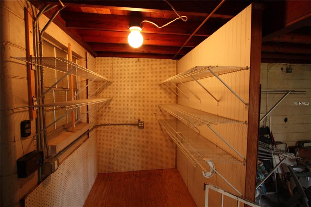 4835 W SAN JOSE STREET, TAMPA, Florida 33629, 2 Bedrooms Bedrooms, 7 Rooms Rooms,2 BathroomsBathrooms,Residential,For sale,SAN JOSE,T2922663